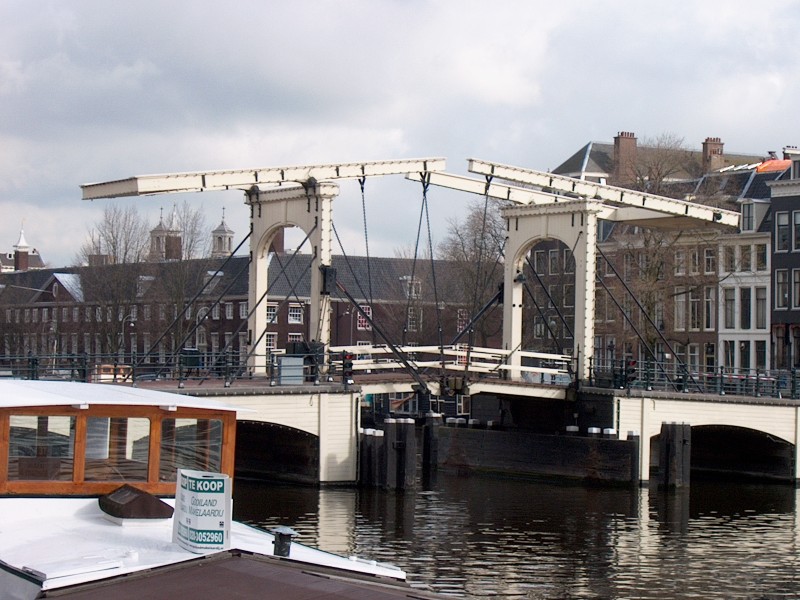 Amsterdam 2004 089 